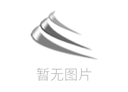鋁單板產(chǎn)品的生產(chǎn)科技_更好地走進(jìn)生活